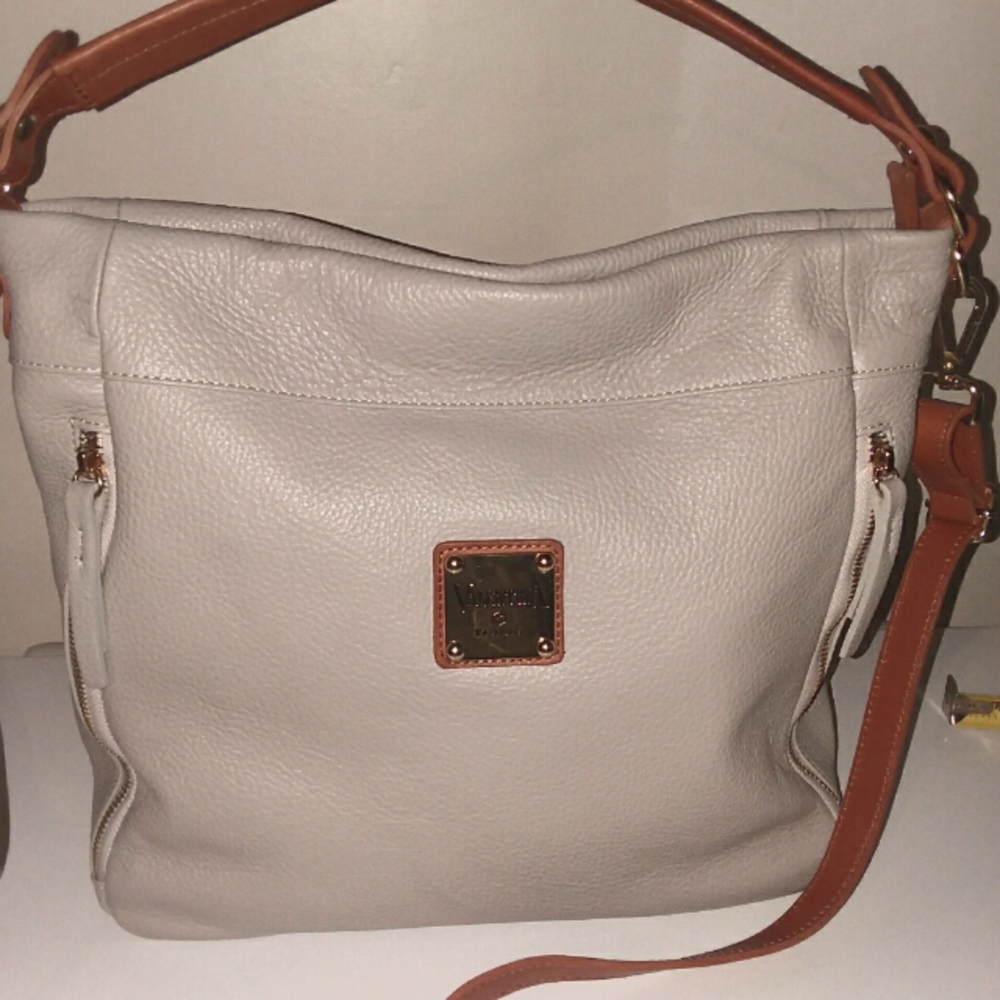 Valentina hobo